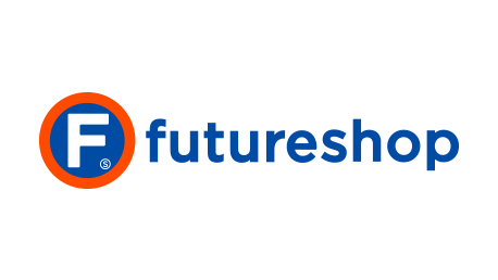 Futureshop
